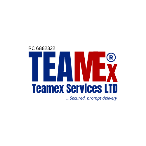 Teamex Services Ltd